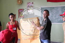 [Título n/d] : lote nº 002, pasta nº 000013, doc. nº 000326 [imagem] / Fotógrafo(a) : [autoria n/d].