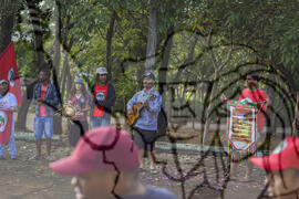 [Título n/d] : lote nº 002, pasta nº 000035, doc. nº 000016 [imagem] / Fotógrafo(a) : [autoria n/d].