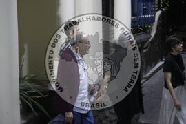 [Título n/d] : lote nº 002, pasta nº 001356, doc. nº 000091 [imagem] / Fotógrafo(a) : [autoria n/d].