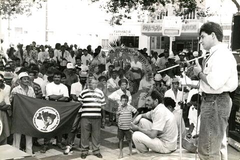 Original Document numérique not accessible