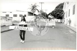 Olímpiadas da Reforma Agrária (São Paulo (Estado), 1994) [fotografia] / Fotógrafo(a) : Douglas Mansur. -- Ref.: BR-SPMST_MST-SN-CIN_AMP_000810-005327-CUL.