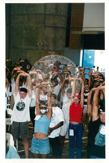 Original Objeto digital not accessible