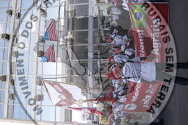 [Título n/d] : lote nº 002, pasta nº 000044, doc. nº 000190 [imagem] / Fotógrafo(a) : [autoria n/d].