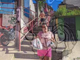 [Título n/d] : lote nº 002, pasta nº 001346, doc. nº 000004 [imagem] / Fotógrafo(a) : [autoria n/d].