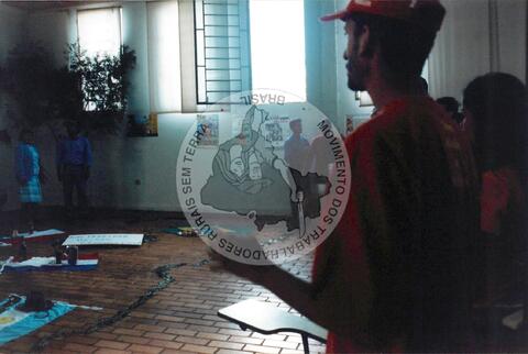 Original Document numérique not accessible