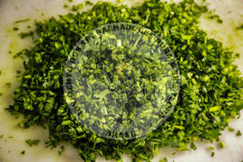 [Título n/d] : lote nº 002, pasta nº 001350, doc. nº 000134 [imagem] / Fotógrafo(a) : [autoria n/d].