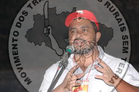 [Título n/d] : lote nº 002, pasta nº 000069, doc. nº 000023 [imagem] / Fotógrafo(a) : [autoria n/d].