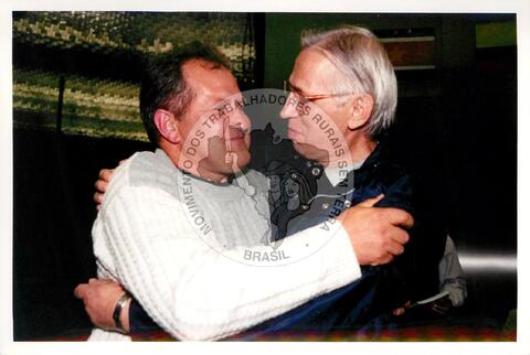 Original Digitaal object not accessible