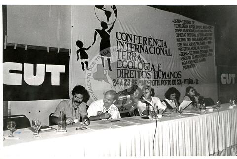 Original Document numérique not accessible