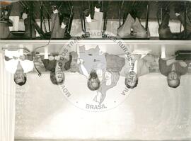 Osvaldo Russo (Brasil, [sem data]) [fotografia] / Fotógrafo(a) : Arquivo MST. -- Ref.: BR-SPMST_MST-SN-CIN_AMP_001663-012585-PER.