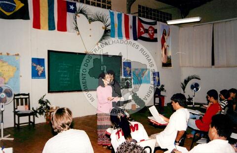 Original Digitaal object not accessible