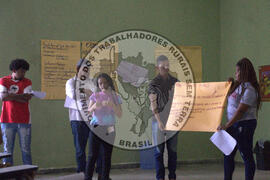 [Título n/d] : lote nº 002, pasta nº 000018, doc. nº 000004 [imagem] / Fotógrafo(a) : [autoria n/d].