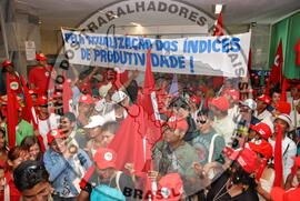 [Título n/d] : lote nº 002, pasta nº 000070, doc. nº 000243 [imagem] / Fotógrafo(a) : [autoria n/d].