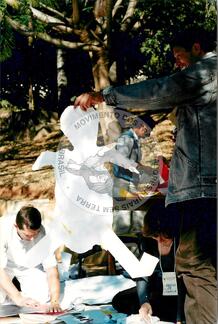 Original Document numérique not accessible