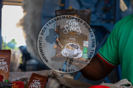 [Título n/d] : lote nº 002, pasta nº 001315, doc. nº 000012 [imagem] / Fotógrafo(a) : [autoria n/d].