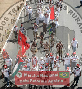 [Título n/d] : lote nº 002, pasta nº 000043, doc. nº 000141 [imagem] / Fotógrafo(a) : [autoria n/d].