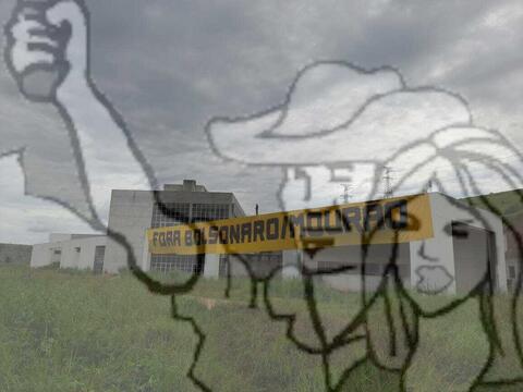 Original Objeto digital not accessible