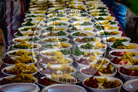 [Título n/d] : lote nº 002, pasta nº 001350, doc. nº 000017 [imagem] / Fotógrafo(a) : [autoria n/d].