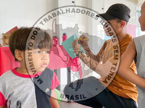 Original Objeto digital not accessible