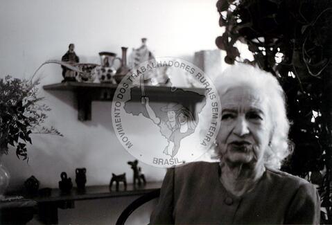 Original Digitaal object not accessible