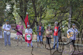 [Título n/d] : lote nº 002, pasta nº 000035, doc. nº 000015 [imagem] / Fotógrafo(a) : [autoria n/d].