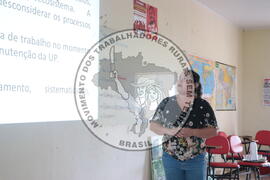 [Título n/d] : lote nº 002, pasta nº 001313, doc. nº 000228 [imagem] / Fotógrafo(a) : [autoria n/d].