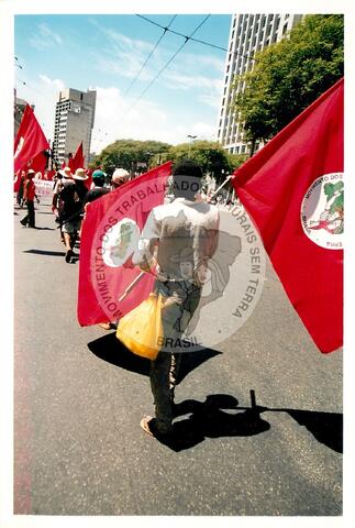 Original Document numérique not accessible