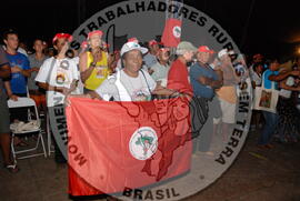 [Título n/d] : lote nº 002, pasta nº 000064, doc. nº 000018 [imagem] / Fotógrafo(a) : [autoria n/d].