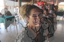 [Título n/d] : lote nº 002, pasta nº 001312, doc. nº 000210 [imagem] / Fotógrafo(a) : [autoria n/d].