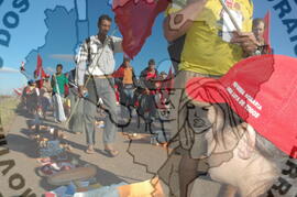 [Título n/d] : lote nº 002, pasta nº 000045, doc. nº 000089 [imagem] / Fotógrafo(a) : [autoria n/d].