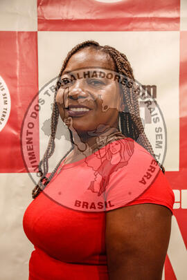 [Título n/d] : lote nº 002, pasta nº 001352, doc. nº 000002 [imagem] / Fotógrafo(a) : [autoria n/d].