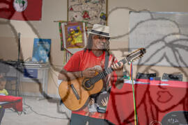 [Título n/d] : lote nº 002, pasta nº 000035, doc. nº 000023 [imagem] / Fotógrafo(a) : [autoria n/d].