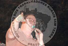 [Título n/d] : lote nº 002, pasta nº 000064, doc. nº 000227 [imagem] / Fotógrafo(a) : [autoria n/d].