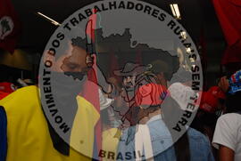 [Título n/d] : lote nº 002, pasta nº 000071, doc. nº 000002 [imagem] / Fotógrafo(a) : [autoria n/d].