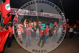 [Título n/d] : lote nº 002, pasta nº 000059, doc. nº 000047 [imagem] / Fotógrafo(a) : [autoria n/d].