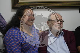 [Título n/d] : lote nº 002, pasta nº 001356, doc. nº 000085 [imagem] / Fotógrafo(a) : [autoria n/d].