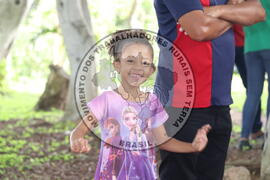 [Título n/d] : lote nº 002, pasta nº 000014, doc. nº 000038 [imagem] / Fotógrafo(a) : [autoria n/d].