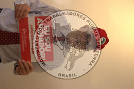 [Título n/d] : lote nº 002, pasta nº 001358, doc. nº 000046 [imagem] / Fotógrafo(a) : [autoria n/d].