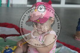 [Título n/d] : lote nº 002, pasta nº 000001, doc. nº 000036 [imagem] / Fotógrafo(a) : [autoria n/d].