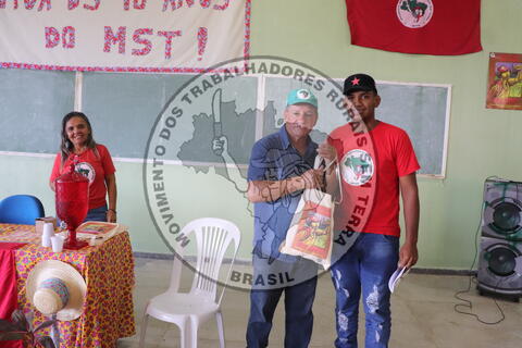 Original Objeto digital not accessible