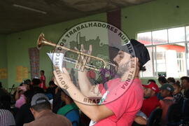 [Título n/d] : lote nº 002, pasta nº 000013, doc. nº 000277 [imagem] / Fotógrafo(a) : [autoria n/d].