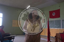 [Título n/d] : lote nº 002, pasta nº 000016, doc. nº 000103 [imagem] / Fotógrafo(a) : [autoria n/d].