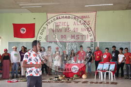 [Título n/d] : lote nº 002, pasta nº 000015, doc. nº 000131 [imagem] / Fotógrafo(a) : [autoria n/d].