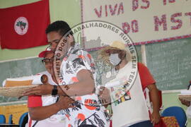 [Título n/d] : lote nº 002, pasta nº 000015, doc. nº 000280 [imagem] / Fotógrafo(a) : [autoria n/d].