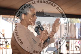 [Título n/d] : lote nº 002, pasta nº 000050, doc. nº 000059 [imagem] / Fotógrafo(a) : [autoria n/d].