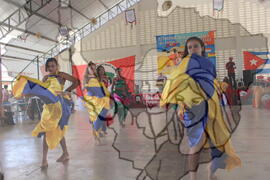 [Título n/d] : lote nº 002, pasta nº 001311, doc. nº 001561 [imagem] / Fotógrafo(a) : [autoria n/d].