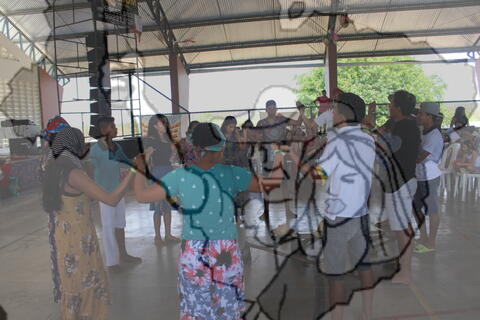 Original Objeto digital not accessible