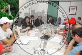 [Título n/d] : lote nº 002, pasta nº 000066, doc. nº 000039 [imagem] / Fotógrafo(a) : [autoria n/d].