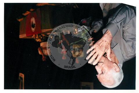 Original Document numérique not accessible