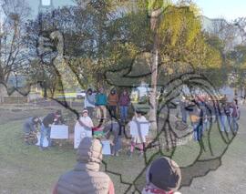 [Título n/d] : lote nº 002, pasta nº 000029, doc. nº 000019 [imagem] / Fotógrafo(a) : [autoria n/d].